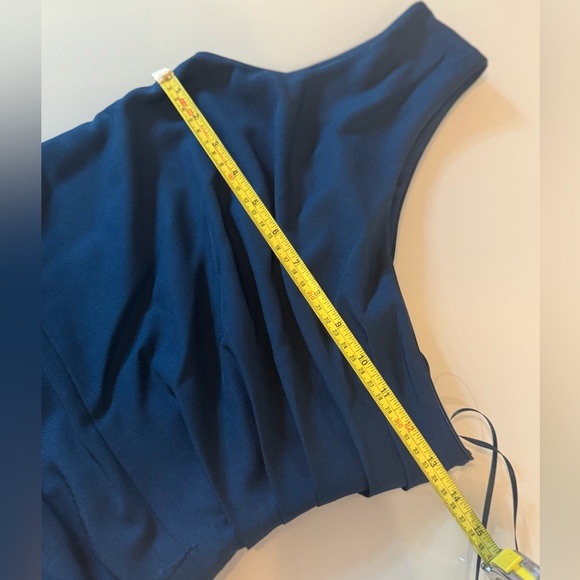 Dress the Population dress - size XS - Picture 13 of 15